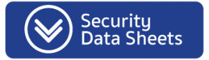 security-data
