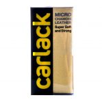 carlack-micro-chamois