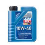 Liqui-Moly-Super-leichtlauf-10w50-1L