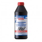 Fully-Synthetic-Hypoid-Gear-Oil-GL5-LS-SAE-85W-90-500×500