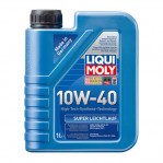 Liqui-Moly-Super-leichtlauf-10w50-1L