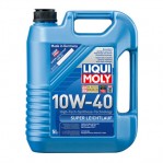 Liqui-Moly-Super-leichtlauf-10w50-5L