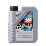 Liqui-Moly-TopTec-4605-5w30-1L