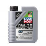 Liqui-Moly-Special-Tec-AA-0w20-1L