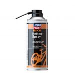 Liqui-Moly-Bike-Chain-Spray