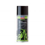 Liqui-Moly-Bike-Gloss-Spray-Wax