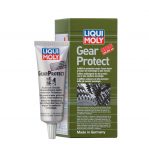 Liqui-Moly-Gear-Protect