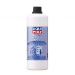 Liqui-Moly-Long-Life-Antifreeze