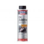 Liqui-Moly-Oil-Additive