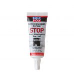 Liqui-Moly-Power-Steering-Oil-Leak-Stop