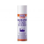 Liqui-Moly-Silicone-Spray