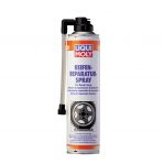 Liqui-Moly-Tire-Repair-Spray