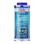 Marine-Fuel-System-Cleaner